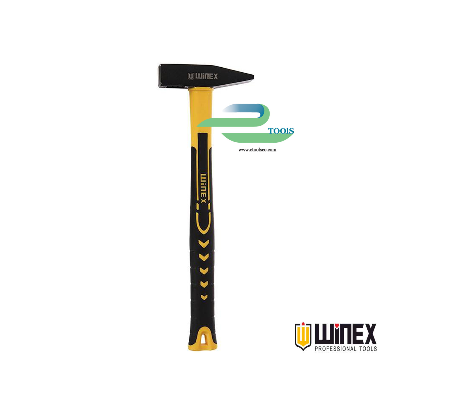 چکش مهندسی وینکس EH1601